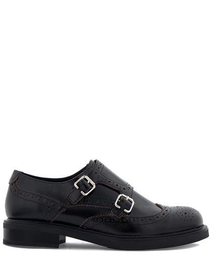 Vagabond Shoemakers Freya