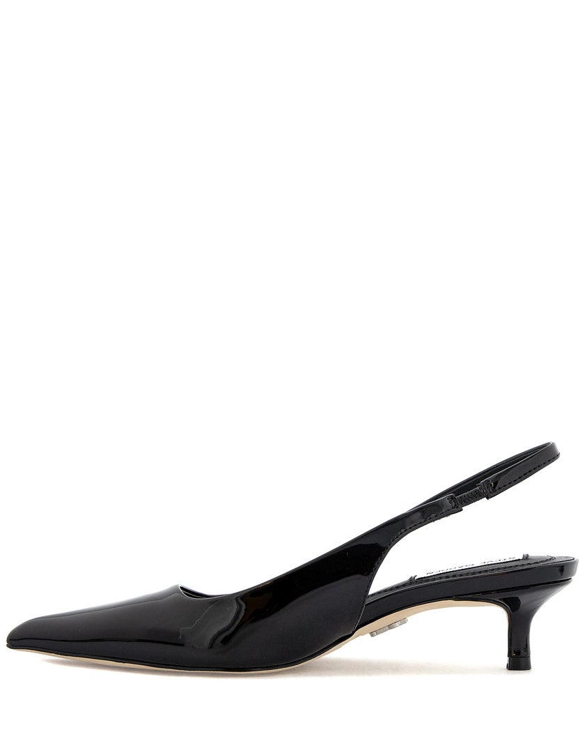 Steve Madden Kittie2