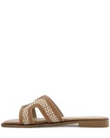 Donna Girl Sandal