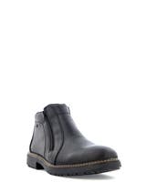 Rieker 33160-00