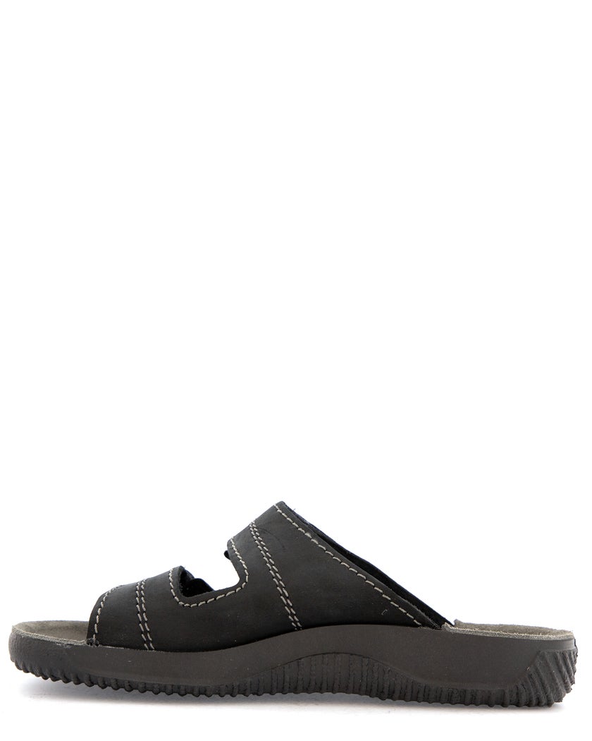 Rohde Sandal
