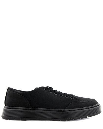 Dr Martens Brookline 6 Eye