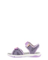 Superfit Sandal
