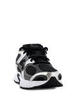 Nike V5 Rnr