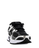 Nike V5 Rnr