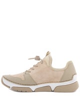 Rieker 45970-31