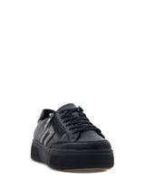 Rieker M7711-00