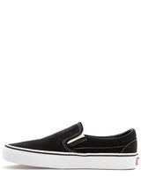 Vans UA Classic Slip-On