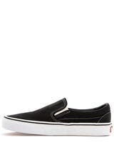 Vans UA Classic Slip-On