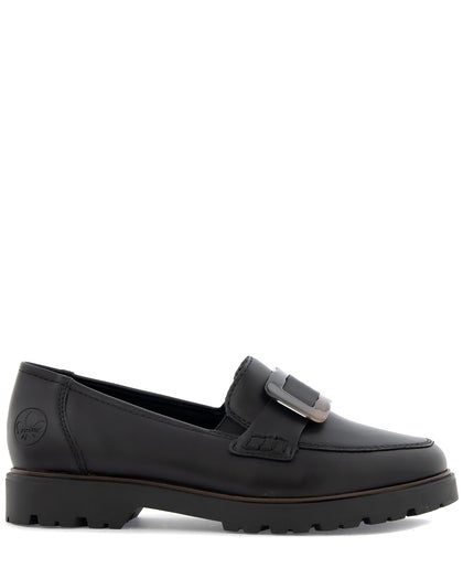 Rieker 45553-00
