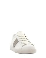 Ecco Street Lite w