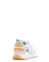Puma RS 3,0 Synth Pop
