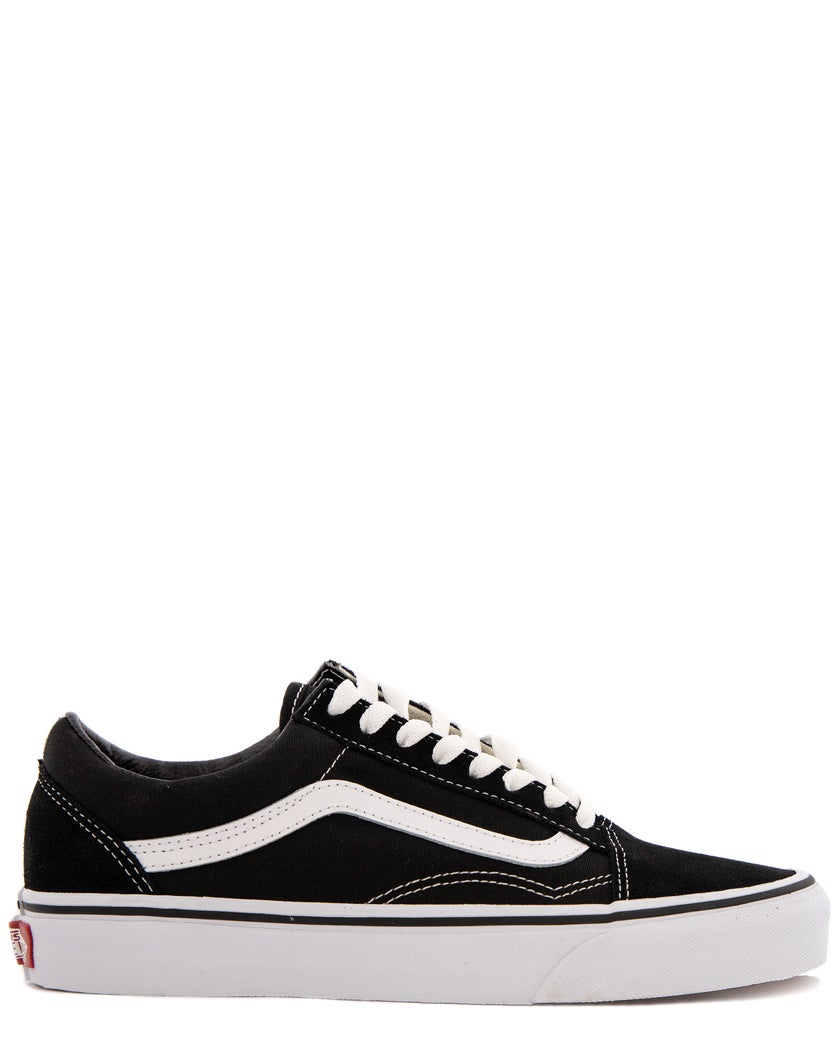 Vans UA Old Skool