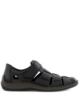 Rieker 05281-00