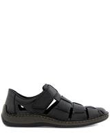 Rieker 05281-00