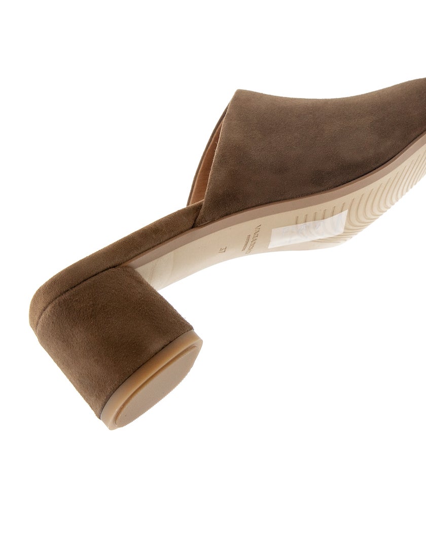 Vagabond  Shoemakers Piper
