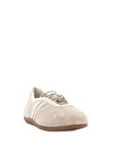 Vagabond Shoemakers Hollie
