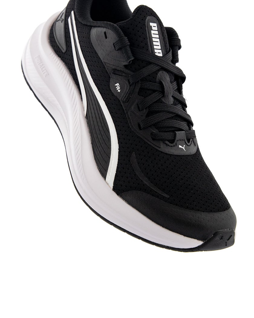 Puma Skyrocket Lite 2 Jr
