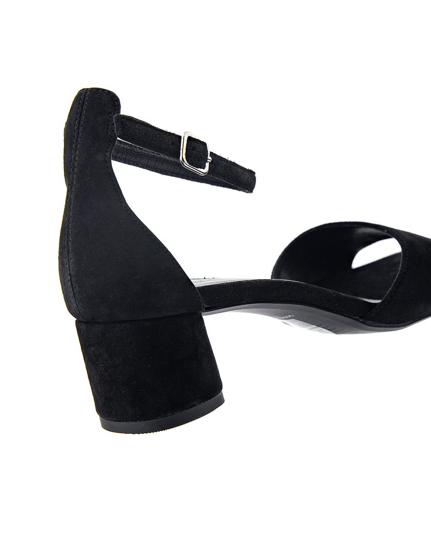Vagabond  Shoemakers Piper