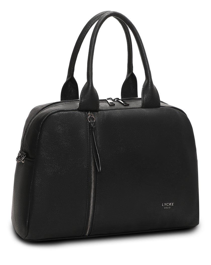 Lycke Handbag Carina