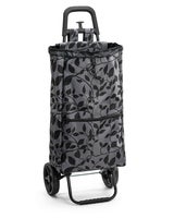 Puccini Shopping trolley  Puccini