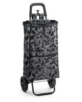 Puccini Shopping trolley Puccini