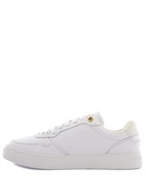 Tommy Hilfiger Casual Cupsole Sneaker