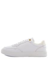 Tommy Hilfiger Casual Cupsole Sneaker