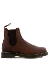 Dr Martens 2976