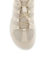 Ecco Terracruise LT W