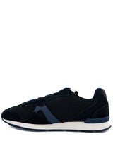 Tommy Hilfiger Runner Icon Mix