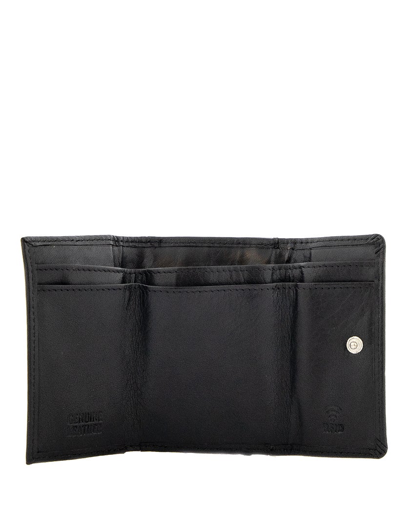 The Monte Wallet small