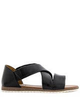 Bellezza Sandal