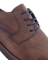Rieker 13523-24