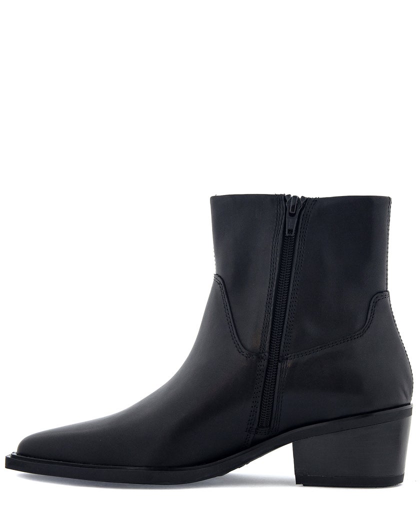 Vagabond  Shoemakers Kelsey