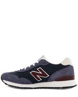 New Balance 515