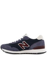 New Balance 515