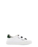 Cienta Sneaker