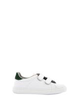 Cienta Sneaker