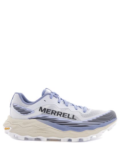 Merrell Agility Peak 6 - Verbena