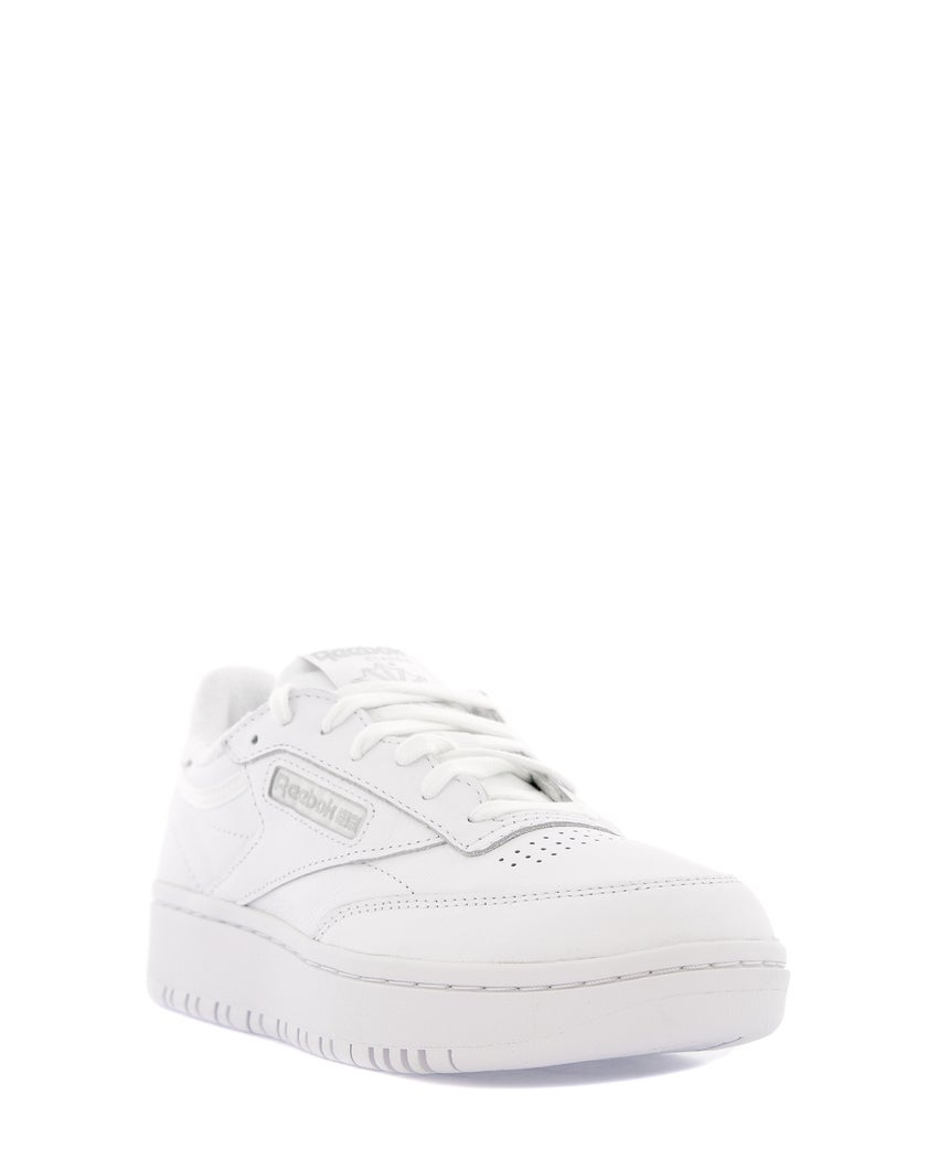 Reebok Club C Double