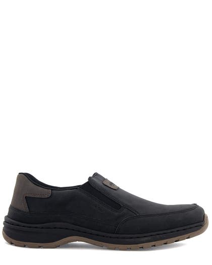 Rieker 03365-00