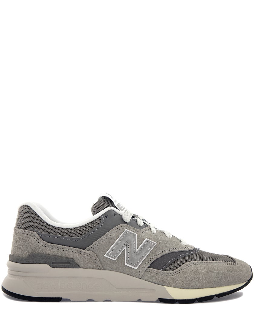 New Balance M997