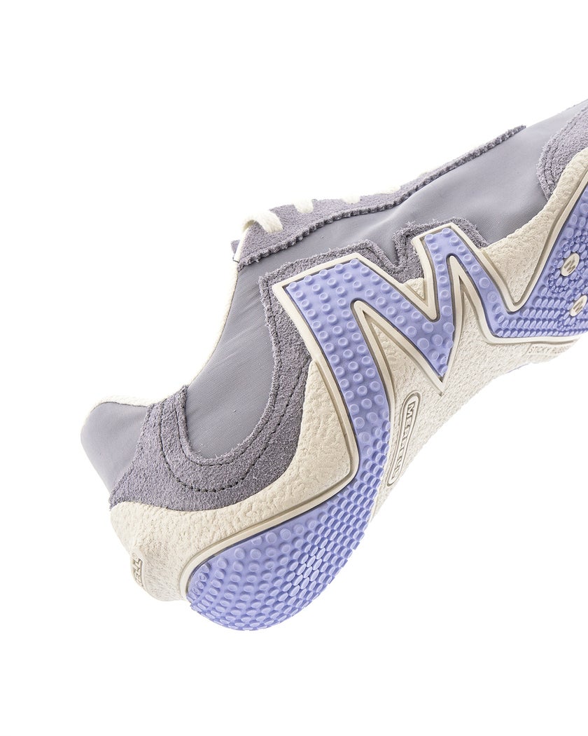 Merrell Relay Fly Vent