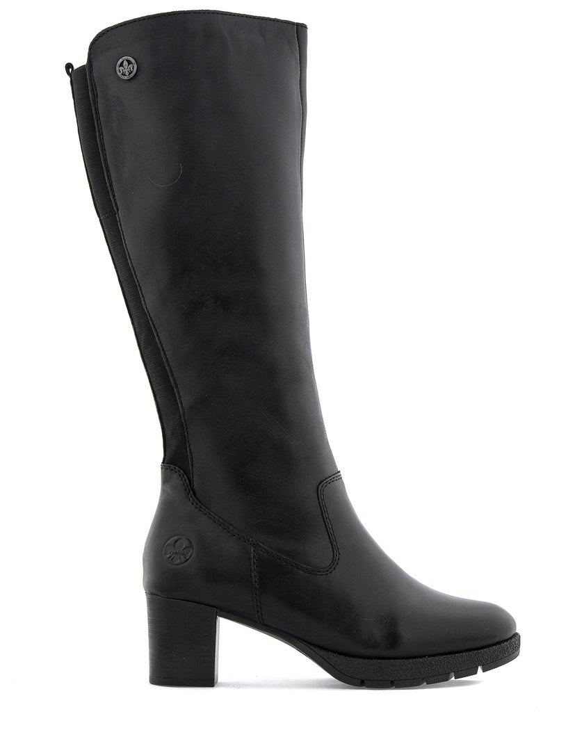 Rieker 77684-00