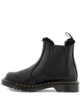 Dr Martens Leonore II