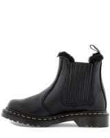 Dr Martens Leonore II