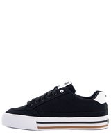 Puma Court Classic Vulc FS