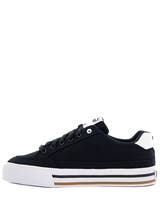 Puma Court Classic Vulc FS