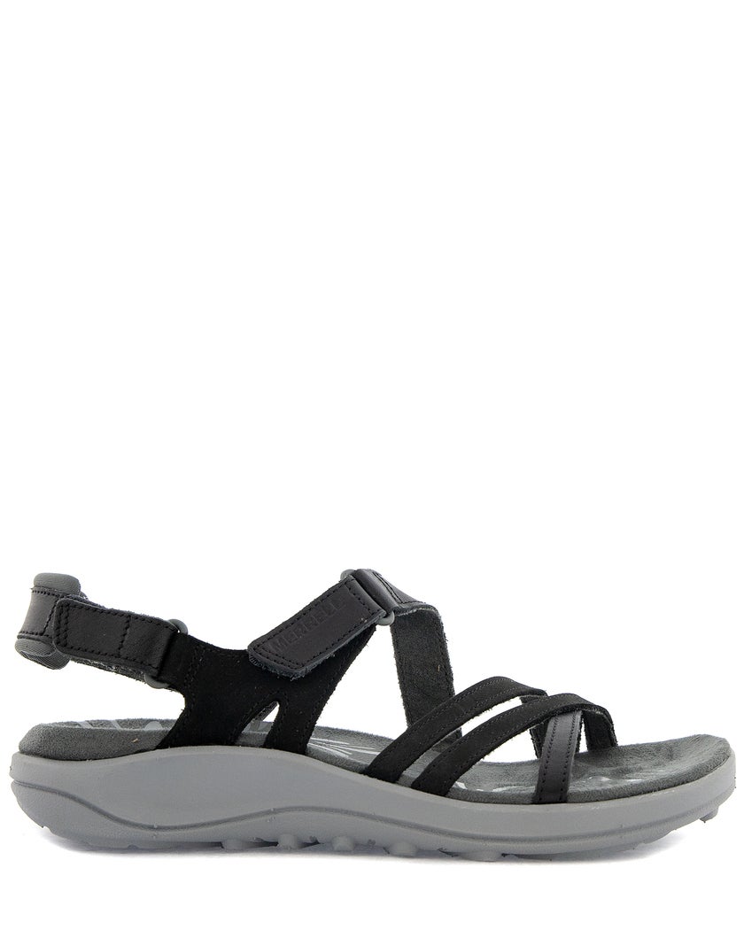 Merrell Harbor Backstrap